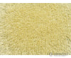 Noch 07119 HO TT O Wild Grass Golden Yellow Static Grass & Applicators
