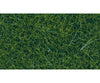 Noch 07120 HO TT O Wild Grass Dark Green Static Grass & Applicators