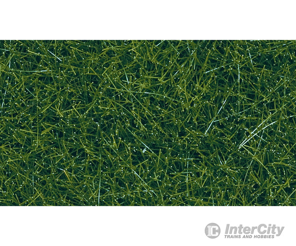 Noch 07120 HO TT O Wild Grass Dark Green Static Grass & Applicators