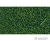 Noch 07120 HO TT O Wild Grass Dark Green Static Grass & Applicators