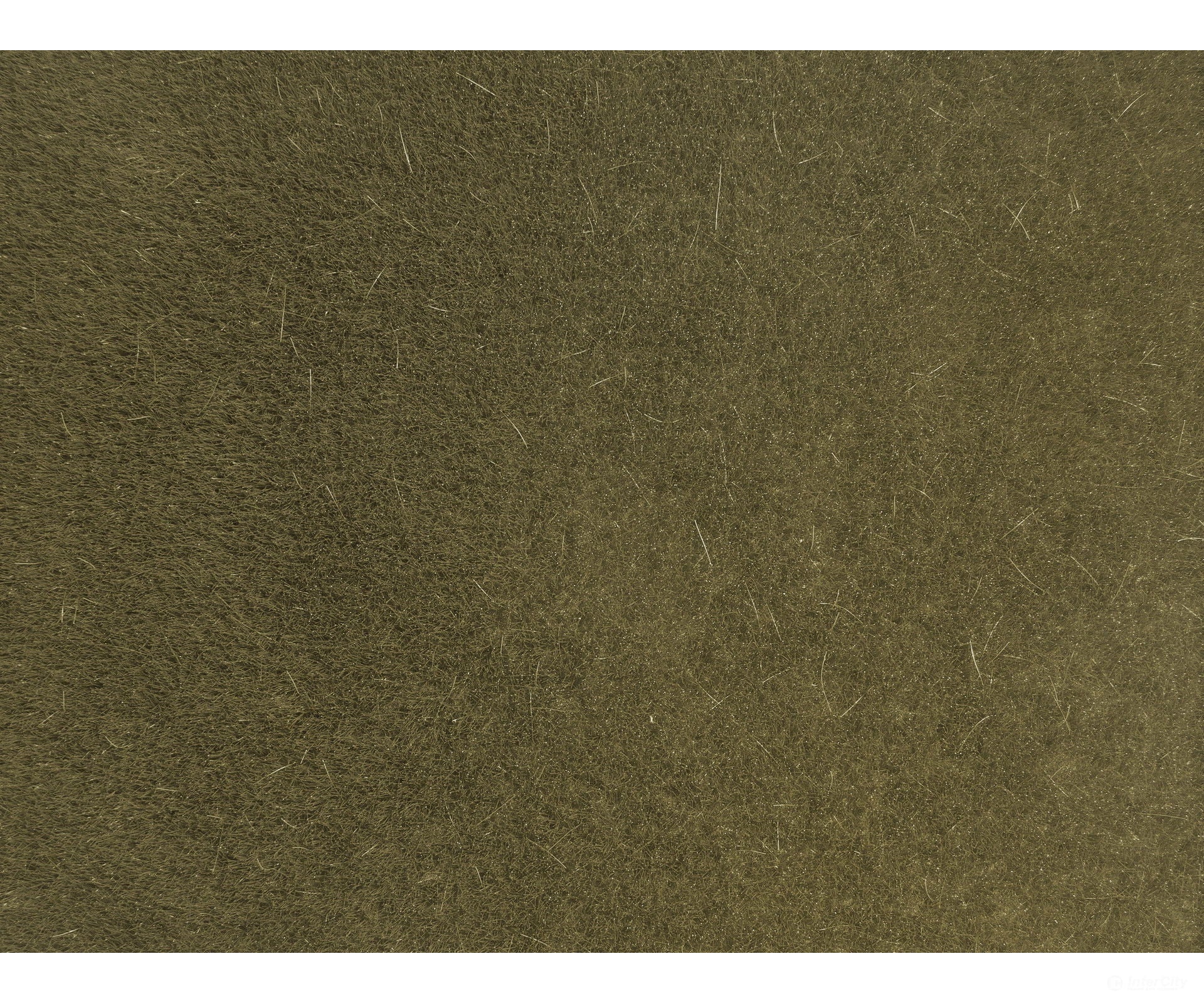 Noch 07122 HO TT O Wild Grass Brown Static Grass & Applicators
