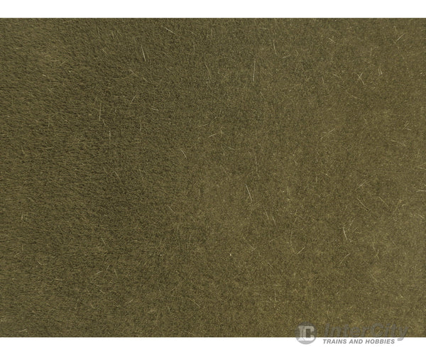 Noch 07122 HO TT O Wild Grass Brown Static Grass & Applicators