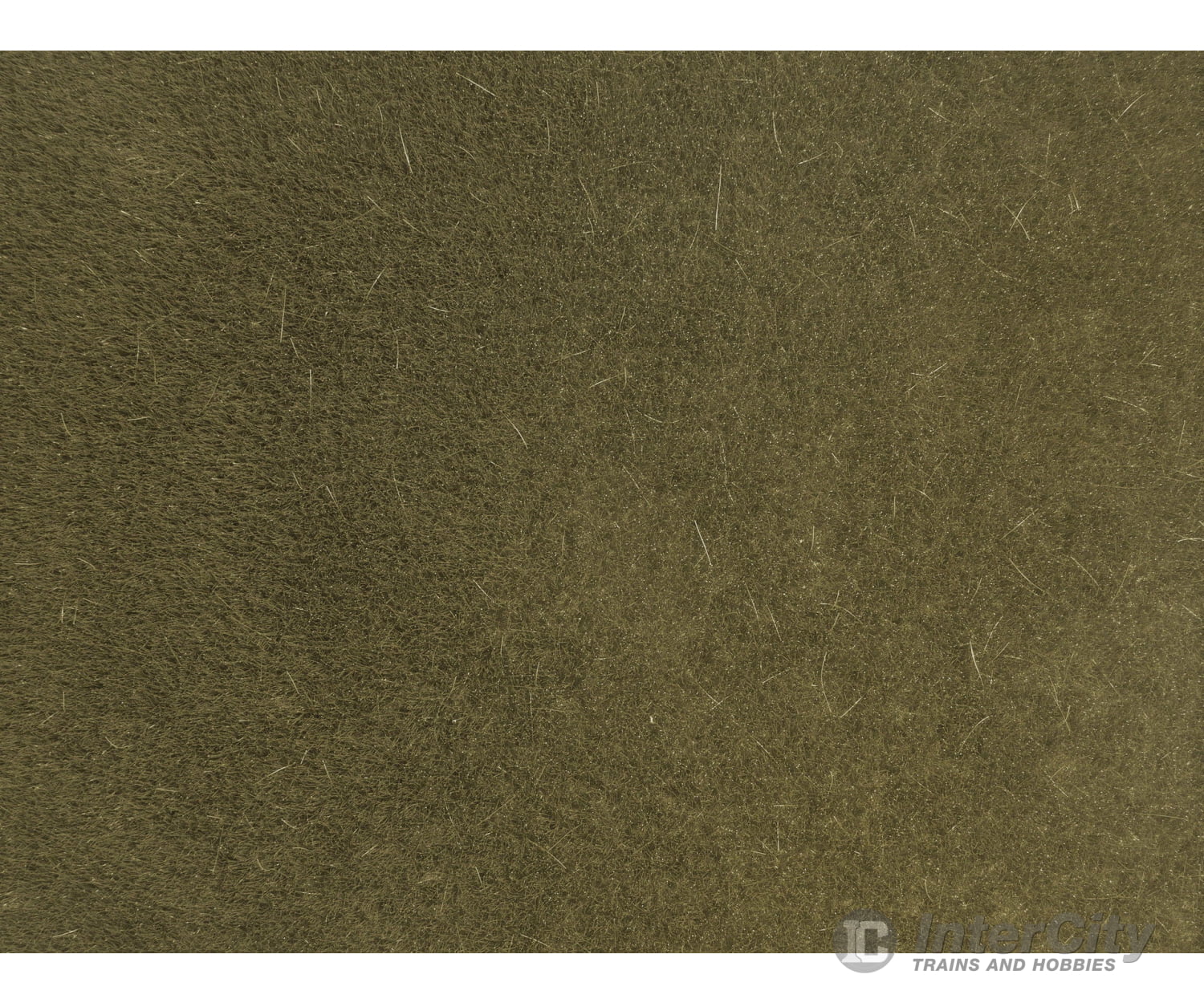 Noch 07122 HO TT O Wild Grass Brown Static Grass & Applicators