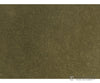 Noch 07122 HO TT O Wild Grass Brown Static Grass & Applicators