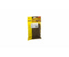 Noch 07122 HO TT O Wild Grass Brown Static Grass & Applicators