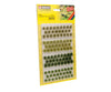 Noch 07127 Grass Tufts ’light and dark green’ Grass & Scenery Mats