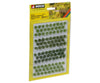 Noch 07133 Grass Tufts ’Field Plants’ Grass & Scenery Mats