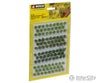 Noch 07133 Grass Tufts ’Field Plants’ Grass & Scenery Mats