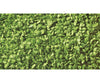 Noch 07142 Leaves Light Green Flock & Turf