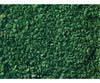Noch 07144 Leaves Flock & Turf