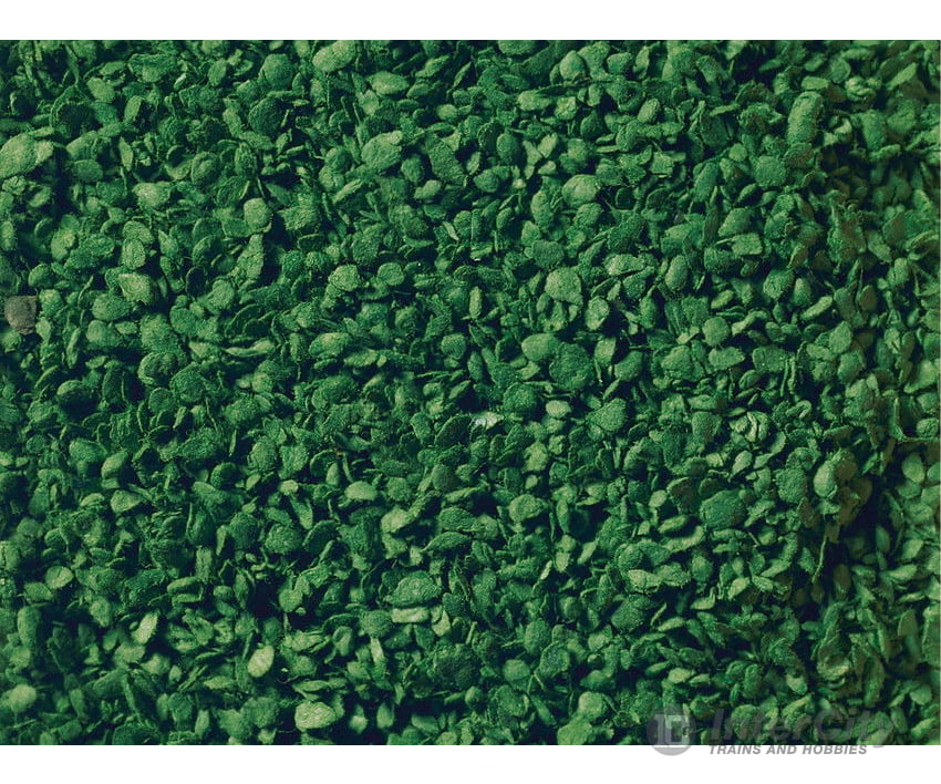 Noch 07144 Leaves Flock & Turf