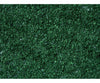 Noch 07146 Leaves Flock & Turf