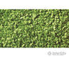 Noch 07152 HO N Z Leaves Light Green Flock & Turf