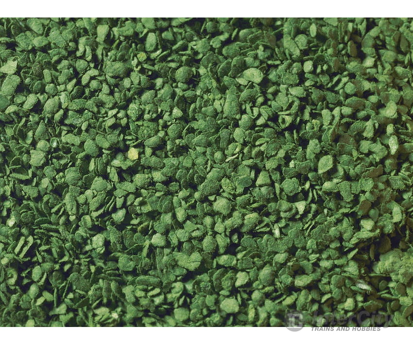 Noch 07167 HO N Z Leaves Set Flock & Turf
