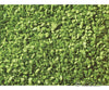 Noch 07167 HO N Z Leaves Set Flock & Turf