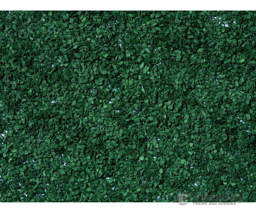 Noch 07167 HO N Z Leaves Set Flock & Turf