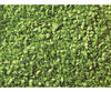 Noch 07167 HO N Z Leaves Set Flock & Turf
