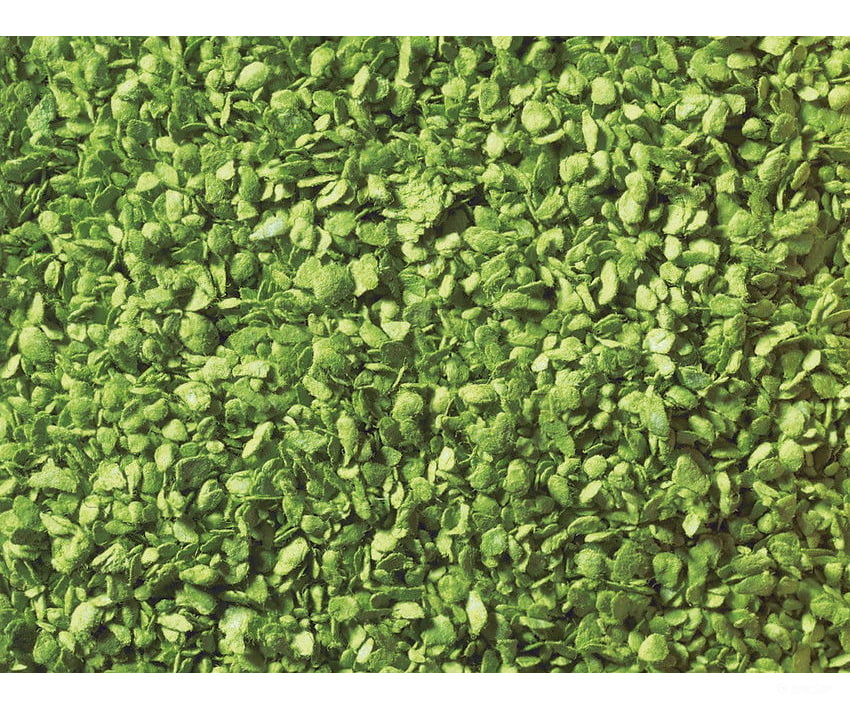Noch 07167 HO N Z Leaves Set Flock & Turf