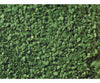 Noch 07167 HO N Z Leaves Set Flock & Turf
