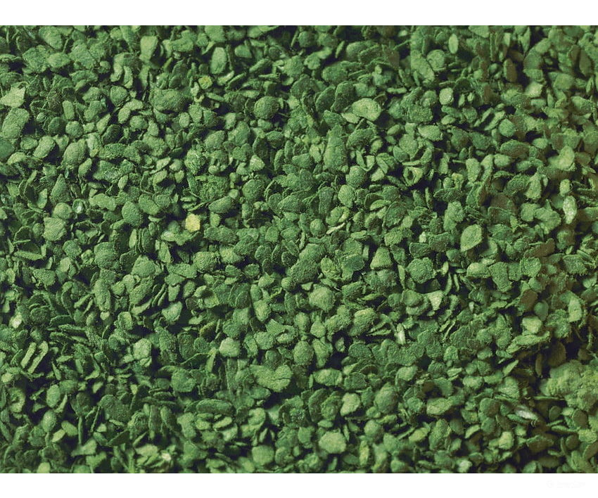 Noch 07167 HO N Z Leaves Set Flock & Turf