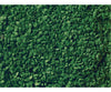 Noch 07167 HO N Z Leaves Set Flock & Turf