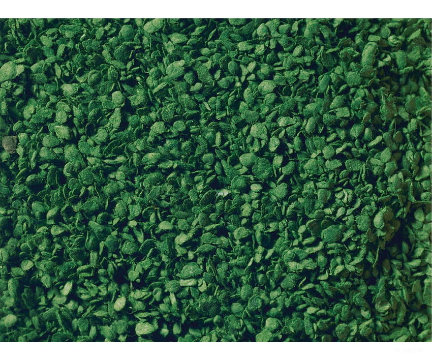 Noch 07167 HO N Z Leaves Set Flock & Turf