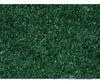 Noch 07167 HO N Z Leaves Set Flock & Turf