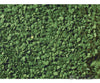 Noch 07167 HO N Z Leaves Set Flock & Turf