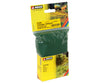 Noch 07204 Flock medium green Flock & Turf