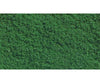 Noch 07204 Flock medium green Flock & Turf