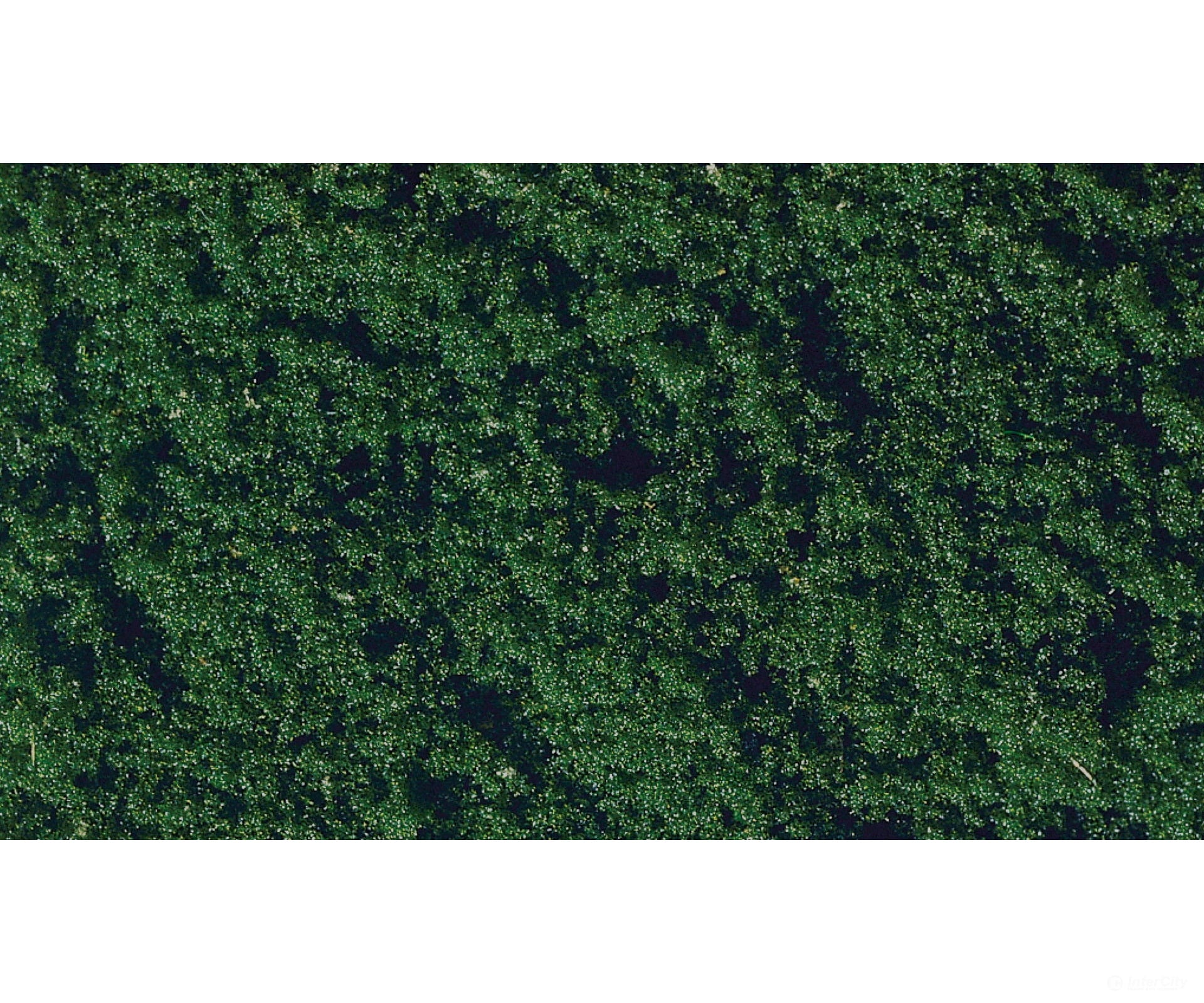 Noch 07206 Flock dark green Flock & Turf