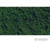 Noch 07206 Flock dark green Flock & Turf