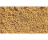 Noch 07223 Flock light brown Flock & Turf