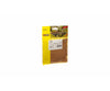 Noch 07223 Flock light brown Flock & Turf