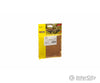 Noch 07223 Flock light brown Flock & Turf