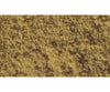 Noch 07225 Flock medium brown Flock & Turf