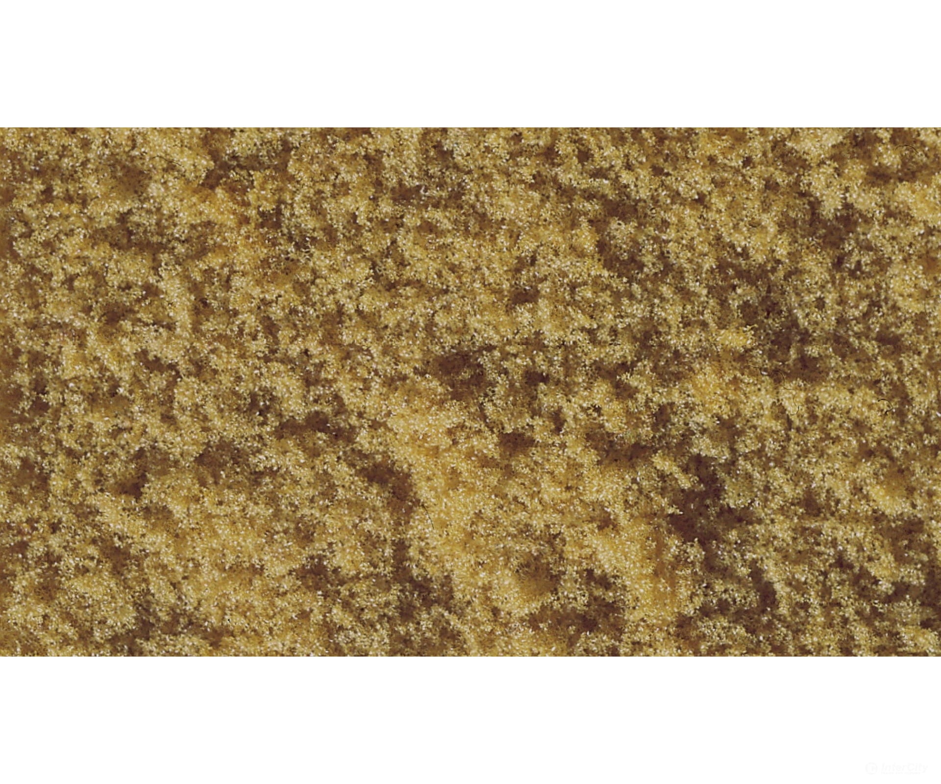 Noch 07225 Flock medium brown Flock & Turf