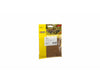 Noch 07225 Flock medium brown Flock & Turf