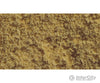 Noch 07225 Flock medium brown Flock & Turf