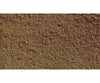 Noch 07227 Flock dark brown Flock & Turf