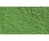 Noch 07241 Flock light green Flock & Turf