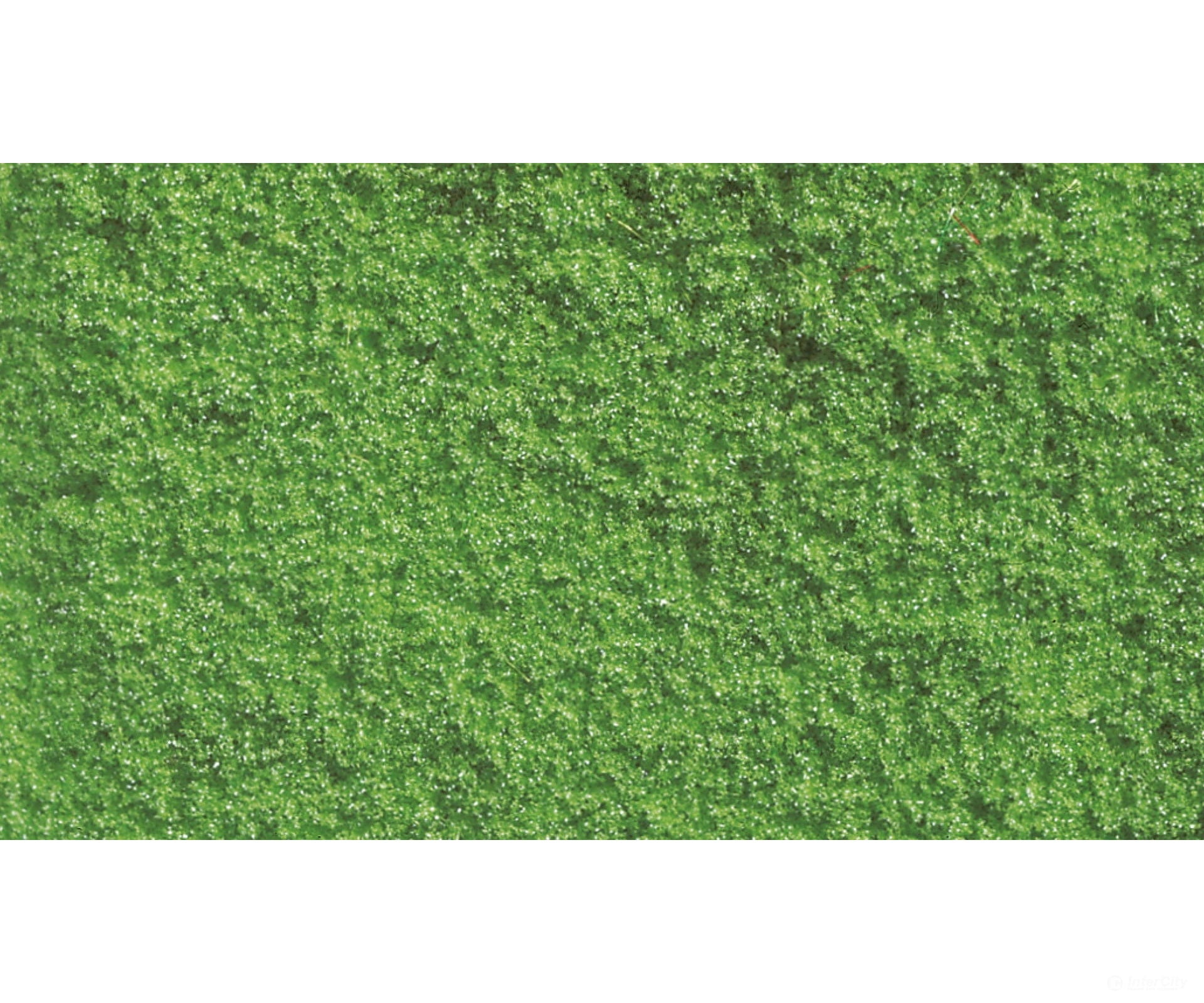 Noch 07241 Flock light green Flock & Turf