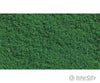 Noch 07242 Flock medium green Flock & Turf