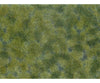Noch 07250 HO N Z Groundcover Foliage Medium Green Grass & Scenery Mats