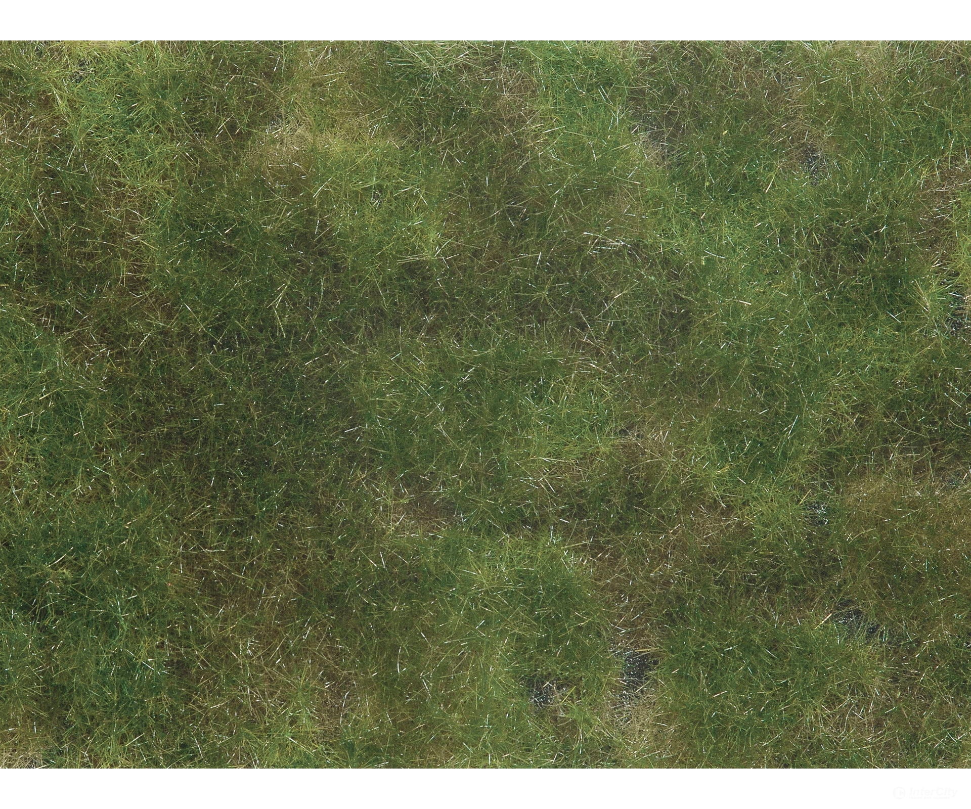 Noch 07251 HO N Z Groundcover Foliage Olive Green Grass & Scenery Mats
