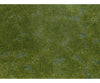 Noch 07252 HO N Z Groundcover Foliage Dark Green Grass & Scenery Mats