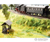 Noch 07254 HO N Z Groundcover Foliage Green/Brown Grass & Scenery Mats