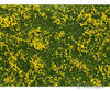 Noch 07255 HO N Z Groundcover Foliage ’Meadow Yellow Grass & Scenery Mats