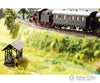 Noch 07256 HO N Z Groundcover Foliage ’Meadow’ White Grass & Scenery Mats
