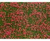 Noch 07257 HO N Z Groundcover Foliage ’Meadow’ Red Grass & Scenery Mats